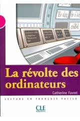 La révolte des ordinateurs