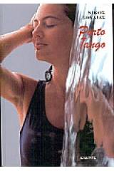 Porto Tango