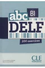 ABC Delf B1