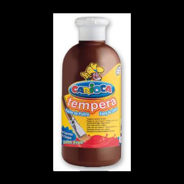 CARIOCA ΤΕΜΠΕΡΑ ΧΡ. ΚΑΦΕ 500ML