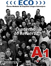 ECO A1 EJERCICIOS INTENSIVO