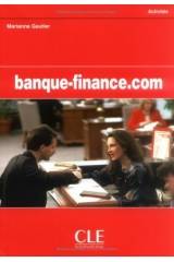 Banque-finance.com