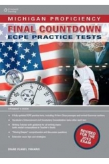 ECPE FINAL COUNTDOWN (+GLOSSARY) 2013