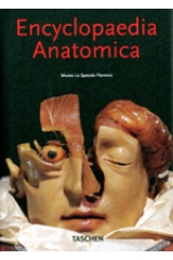 Encyclopaedia Anatomica