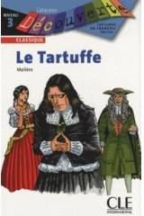 Le Tartuffe