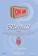 ON AIR WITH GRAMMAR B1 (INTERMEDIATE) STUDENT BOOK (+GLOSSARY)