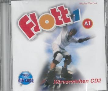 FLOTT 1 CDS (2)