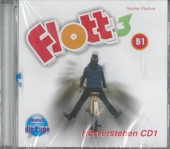 FLOTT 3 CDS (3)