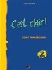 C"EST CLAIR 2 GUIDE