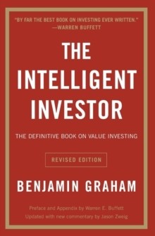 INTELLIGENT INVESTOR