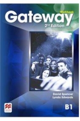 GATEWAY B1 WORKBOOK