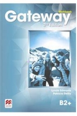 GATEWAY B2+ WORKBOOK