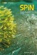 SPIN 2 CDS