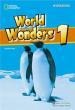 WORLD WONDERS 1 WKBK