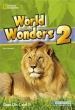 WORLD WONDERS 2 CDS(2)