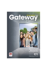 GATEWAY C1 WORKBOOK