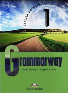 Grammarway 1