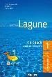 LAGUNE 1 KURSBUCH (+CD)