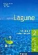 LAGUNE 2 KURSBUCH (+CD)