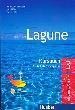 LAGUNE 3 KURSBUCH (+CD)