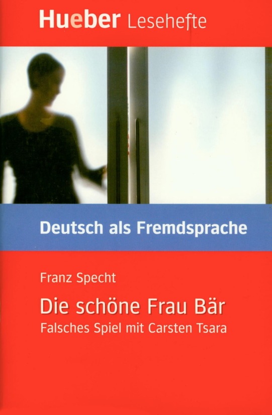 DIE SCHONE FRAU BAR