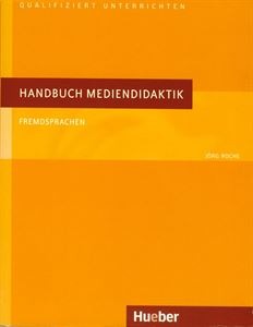 HANDBUCH MEDIENDIDAKTIK