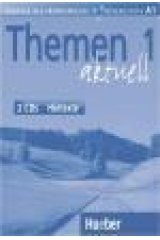 THEMEN AKTUELL 1 CDS (2)