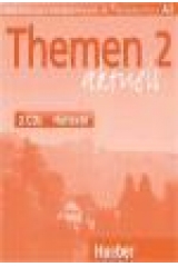 THEMEN AKTUELL 2 CDS (2)