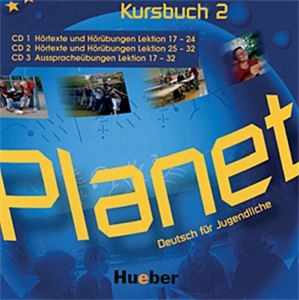 PLANET 2 CDS (3)