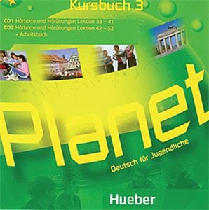 PLANET 3 CDS (2)