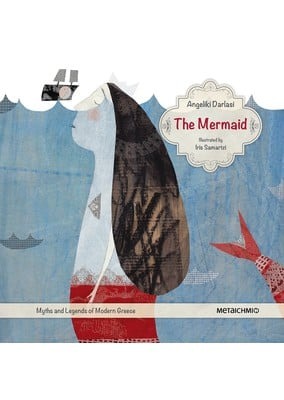 The Mermaid