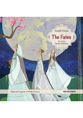 The Fates