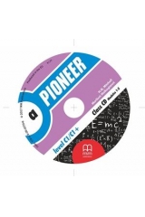 PIONEER C1/C1+ CLASS CDS (A)