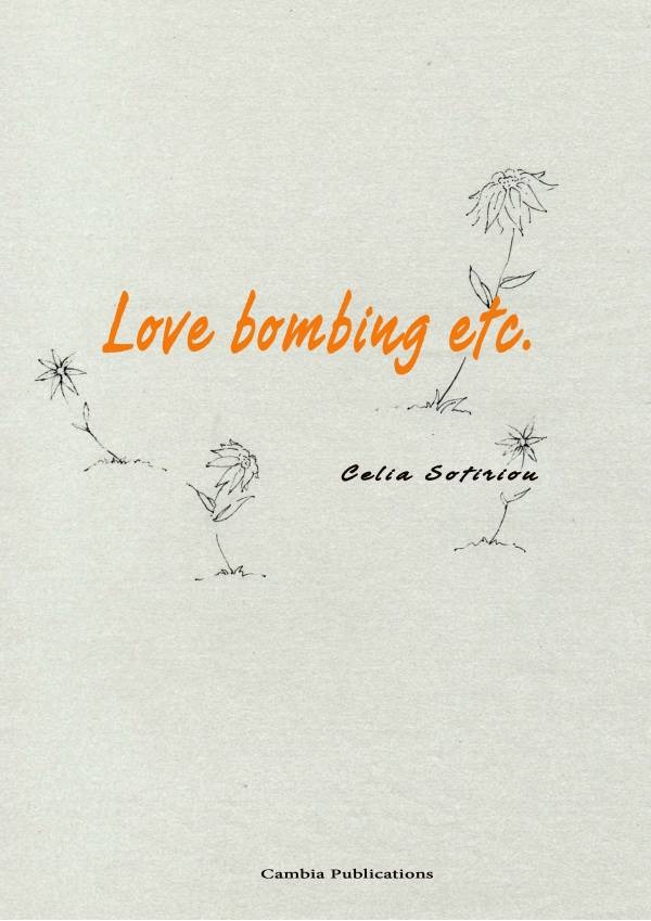 Love bombing etc.