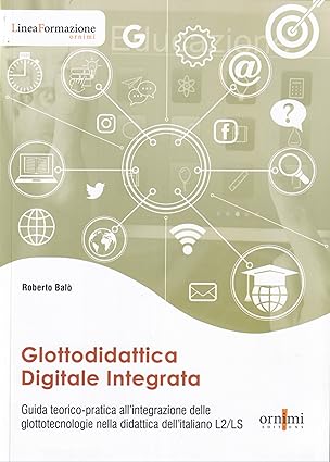 Glottodidattica Digitale Integrata