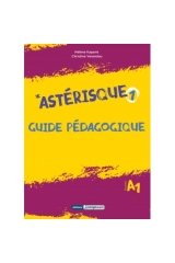 ASTERISQUE 1