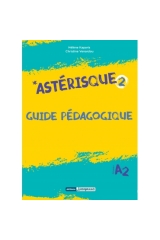 ASTERISQUE 2