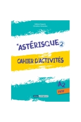 ASTERISQUE 2