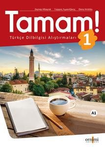 Tamam! 1