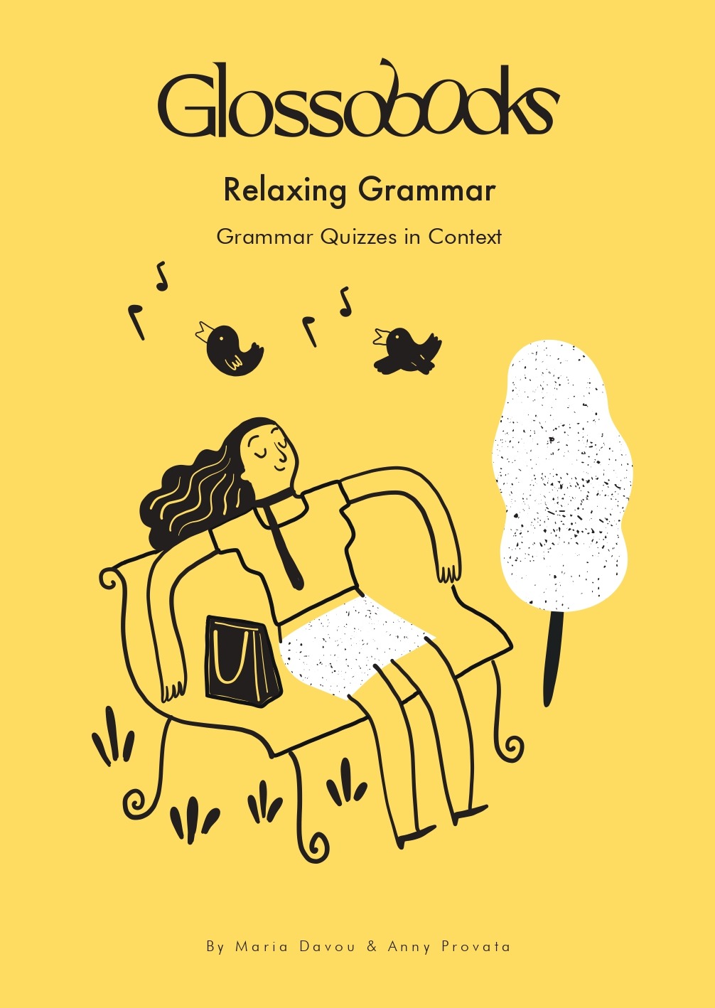 Relaxing Grammar