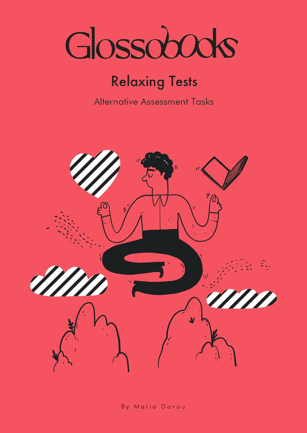 Relaxing Tests