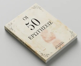 Οι 50 ερωτήσεις