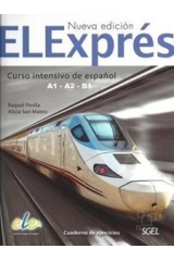 ELEXPRES EJERCICIOS NUEVA