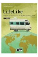 Lifelike Students book