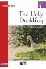 UGLY DUCKLING EARLYREADS LEVEL A1