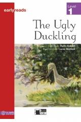 UGLY DUCKLING EARLYREADS LEV.1