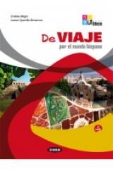 De viaje