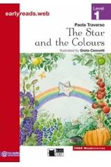 Star and the Colours 