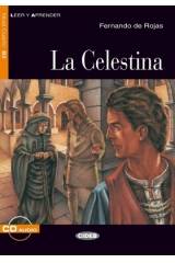 La Celestina