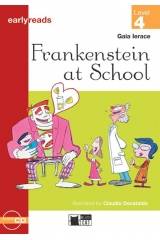 Frankenstein